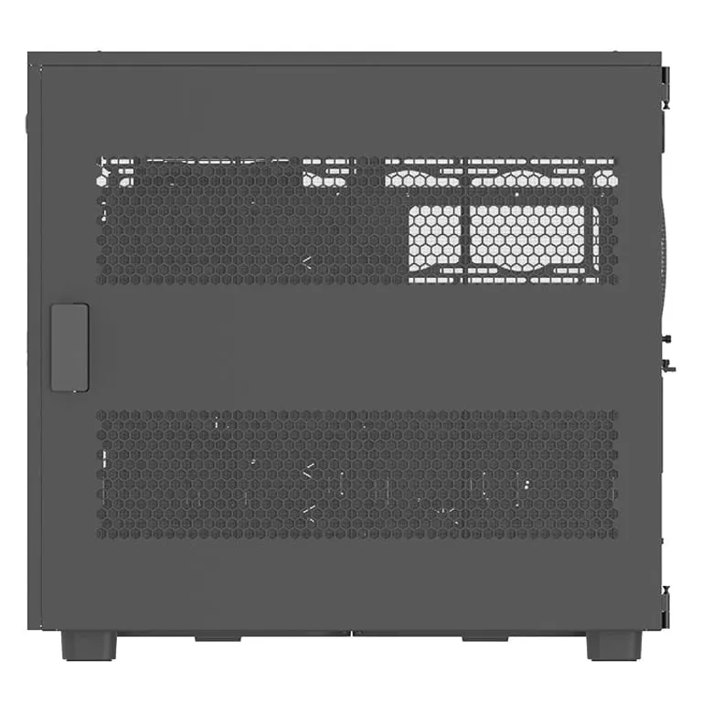 thermaltake-ax700-tower-czarny