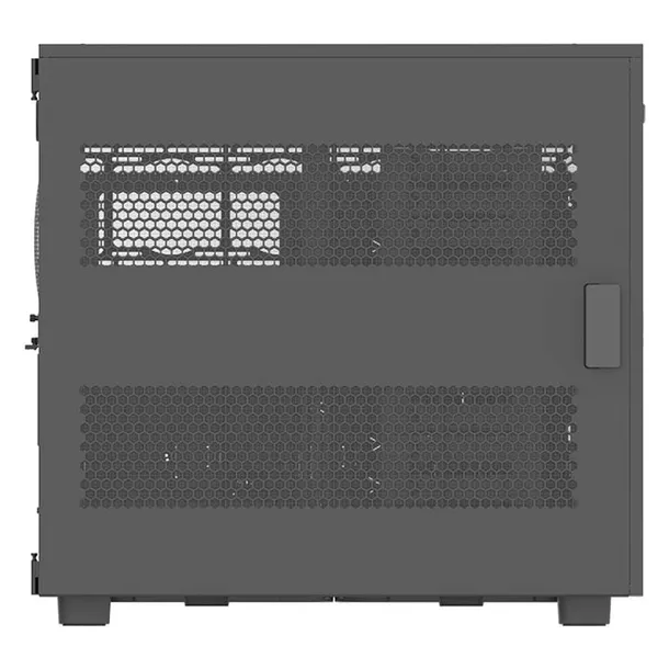 thermaltake-ax700-tower-czarny