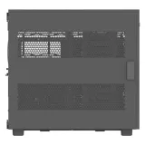 thermaltake-ax700-tower-czarny