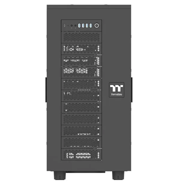 thermaltake-ax700-tower-czarny