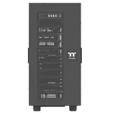 thermaltake-ax700-tower-czarny