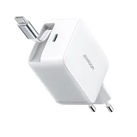 joyroom-jr-tcl06-ladowarka-do-urzadzen-przenosnych-uniwersalne-bialy-pra