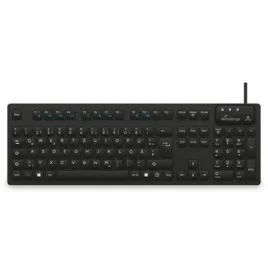 mediarange-mros273-klawiatura-dom-biuro-usb-qwertz-niemiecki-czarny