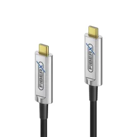 fiberx-fx-i600-015-kabel-usb-usb-3-2-gen-1-3-1-gen-1-15-m-usb-c-10-gbi