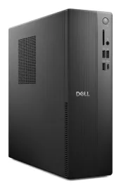 dell-pro-qvs1260-intel-core-ultra-7-265k-16-gb-ddr5-sdram-1-tb-ssd-windo