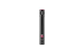 austrian-audio-cc8-czarny-mikrofon-stage-performance