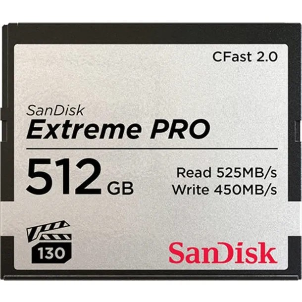sandisk-extreme-pro-512-gb-cfast-2-0