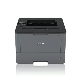 brother-hl-l5000d-drukarka-laserowa-1200-x-1200-dpi-a4
