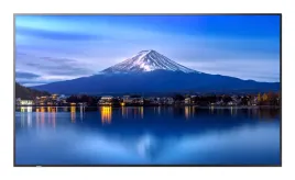 sharp-multisync-p656-kiosk-1638-cm-64-5-lcd-700-cd-m-4k-ultra-hd-cz