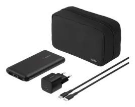 belkin-boostcharge-10000-mah-czarny