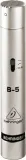 behringer-b-5-mikrofon-mikrofon-studyjny