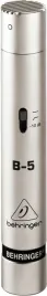 behringer-b-5-mikrofon-mikrofon-studyjny