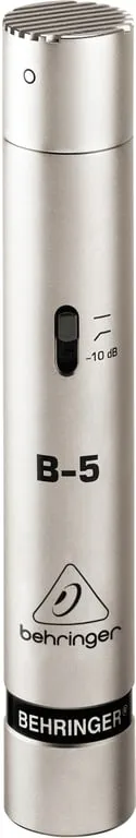 behringer-b-5-mikrofon-mikrofon-studyjny