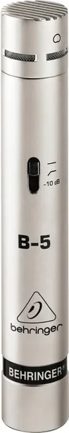 behringer-b-5-mikrofon-mikrofon-studyjny
