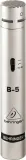 behringer-b-5-mikrofon-mikrofon-studyjny