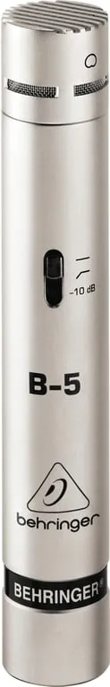 behringer-b-5-mikrofon-mikrofon-studyjny