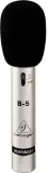 behringer-b-5-mikrofon-mikrofon-studyjny