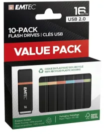 emtec-k100-pamiec-usb-16-gb-usb-typu-a-2-0-czarny-wielobarwny