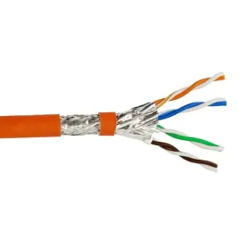 helos-263842-kabel-sieciowy-pomaranczowy-500-m-cat7-s-ftp-s-stp