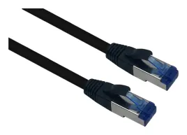 helos-205589-kabel-sieciowy-czarny-45-m-cat6a-s-ftp-s-stp