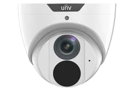 uniview-ipc3618sb-adf28km-i0-kamera-przemyslowa-obrotowa-kamera-bezpiecz