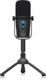 behringer-d2-czarny-mikrofon-do-podcastow