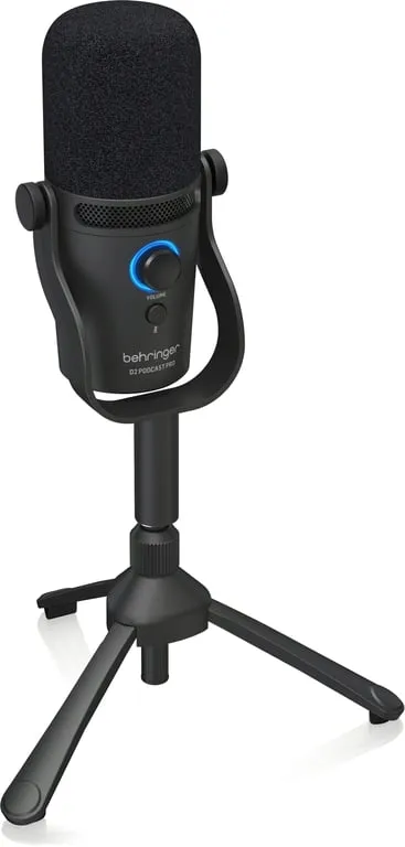 behringer-d2-czarny-mikrofon-do-podcastow