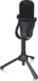 behringer-d2-czarny-mikrofon-do-podcastow