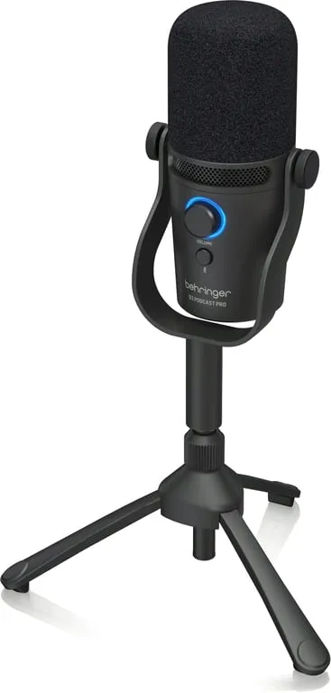 behringer-d2-czarny-mikrofon-do-podcastow