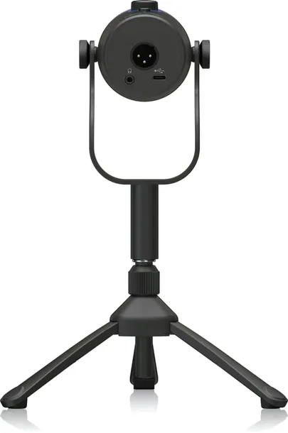 behringer-d2-czarny-mikrofon-do-podcastow