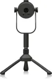 behringer-d2-czarny-mikrofon-do-podcastow