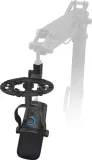 behringer-d2-czarny-mikrofon-do-podcastow