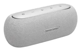 harman-kardon-luna-przenosny-glosnik-stereo-szary-25-w