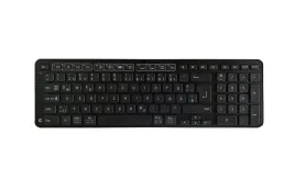 contour-design-balance-klawiatura-biuro-rf-bezprzewodowy-usb-qwertz-ni