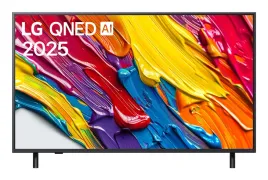 lg-qned-ai-50qned82a6b-telewizor-127-cm-50-4k-ultra-hd-smart-tv-wi-fi