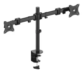 puremounts-pm-office-02-uchwyt-stojak-do-monitorow-686-cm-27-biurk