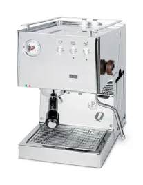 quick-mill-pop-polautomatyczny-ekspres-do-espresso-18-l