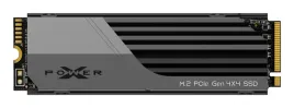 silicon-power-xs75-2-tb-m-2-pci-express-4-0-nvme-3d-nand