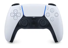 sony-dualsense-czarny-bialy-bluetooth-gamepad-analogowa-cyfrowa-playsta