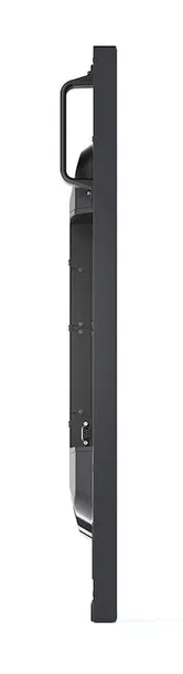 sharp-multisync-p436-plaski-panel-digital-signage-108-cm-42-5-lcd-700