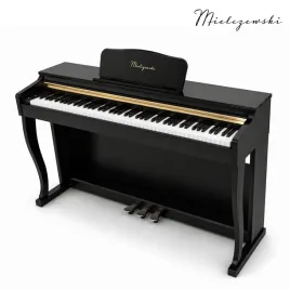 pianino-cyfrowe-wazone-elegia-czarne-mielczewski