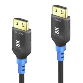 purelink-fi-h150-150-kabel-hdmi-15-m-hdmi-typu-a-standard-czarny-nieb