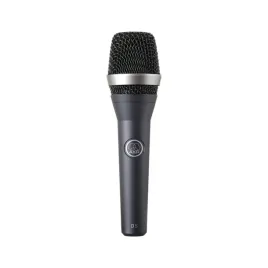 akg-d5-niebieski-mikrofon-stage-performance