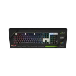 mediarange-mrgs101-klawiatura-gaming-usb-qwertz-niemiecki-czarny-srebrn