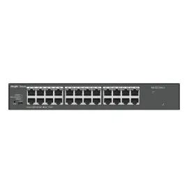ruijie-networks-rg-es124g-l-przelacznik-sieciowy-nie-zarzadzany-l2-gigab