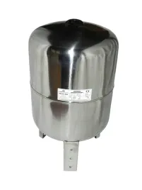 zbiornik-hydroforowy-przeponowy-inox-nierdzewny-100l-pionowy-malec