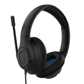 belkin-ena011hqbk-sluchawki-zestaw-sluchawkowy-przewodowa-opaska-na-glow