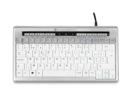 bakkerelkhuizen-s-board-840-klawiatura-biuro-usb-qwerty-british-english