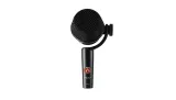 austrian-audio-od5-czarny-mikrofon-studyjny