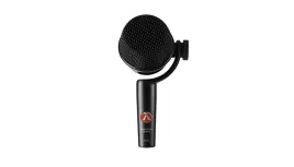 austrian-audio-od5-czarny-mikrofon-studyjny
